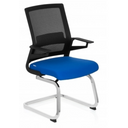 INVENTOR V - Freischwinger