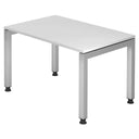 JAVA 12 S | 120x80 | Schreibtisch höhenverstellbar - buerostuhl24