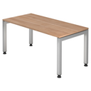 JAVA 16 S | 160x80 | Schreibtisch höhenverstellbar - buerostuhl24