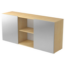 KAPA 1780 | Sideboard | mit Schwebetüren - buerostuhl24