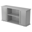 KAPA SB | Sideboard | mit Türen - buerostuhl24