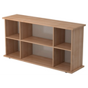 KAPA SB | Sideboard | offen - buerostuhl24