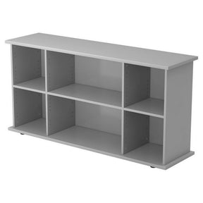 KAPA SB | Sideboard | offen - buerostuhl24