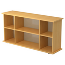 KAPA SB | Sideboard | offen - buerostuhl24