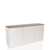 KELO S - Sideboard - buerostuhl24