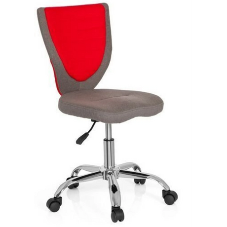 KIDDY COMFORT - Kinderdrehstuhl - buerostuhl24