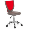 KIDDY COMFORT - Kinderdrehstuhl - buerostuhl24