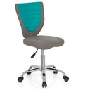 KIDDY COMFORT - Kinderdrehstuhl - buerostuhl24