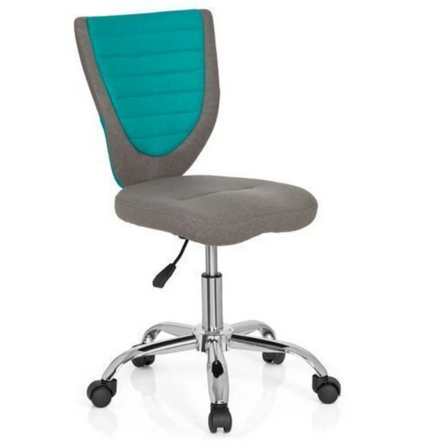 KIDDY COMFORT - Kinderdrehstuhl - buerostuhl24