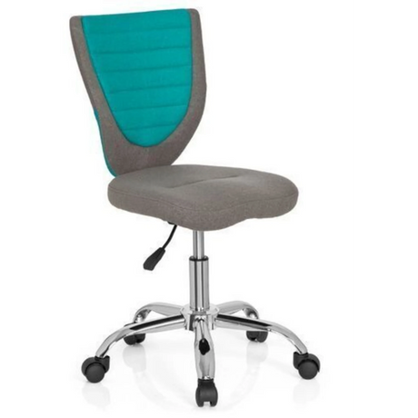 KIDDY COMFORT - Kinderdrehstuhl - buerostuhl24