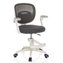 KIDDY SMART - Kinderdrehstuhl