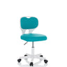 KIDDY TOP W - Kinderdrehstuhl - buerostuhl24
