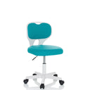 KIDDY TOP W - Kinderdrehstuhl - buerostuhl24