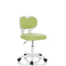 KIDDY TOP W - Kinderdrehstuhl - buerostuhl24