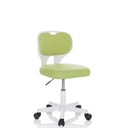 KIDDY TOP W - Kinderdrehstuhl - buerostuhl24