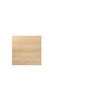 KONTOR KP 8 | 80x80 | Schreibtisch - buerostuhl24