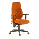 LADY SITNESS C K2 - Profi Bürostuhl - buerostuhl24