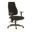 LADY SITNESS C K2 - Profi Bürostuhl - buerostuhl24