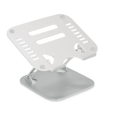 LAPTOP STAND - Laptopunterlage - buerostuhl24