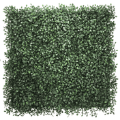 LEAFLUXE 1 - Pflanzenmatte - buerostuhl24
