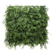 LEAFLUXE 2 - Pflanzenmatte - buerostuhl24