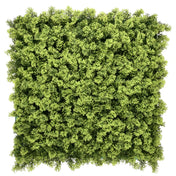 LEAFLUXE 3 - Pflanzenmatte - buerostuhl24