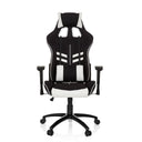 LEAGUE PRO I - Gamingstuhl