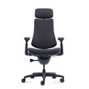 LiberNovo Omni - High End Bürostuhl