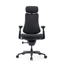 LiberNovo Omni Pro - High End Bürostuhl