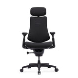 LiberNovo Omni SE - High End Bürostuhl - buerostuhl24