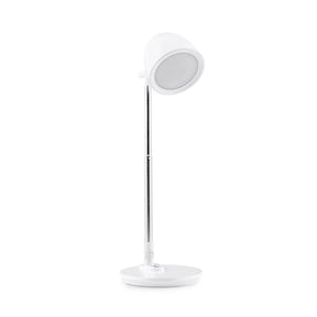 Lumanova D3 | LED Schreibtischlampe - Schreibtischlampe - buerostuhl24