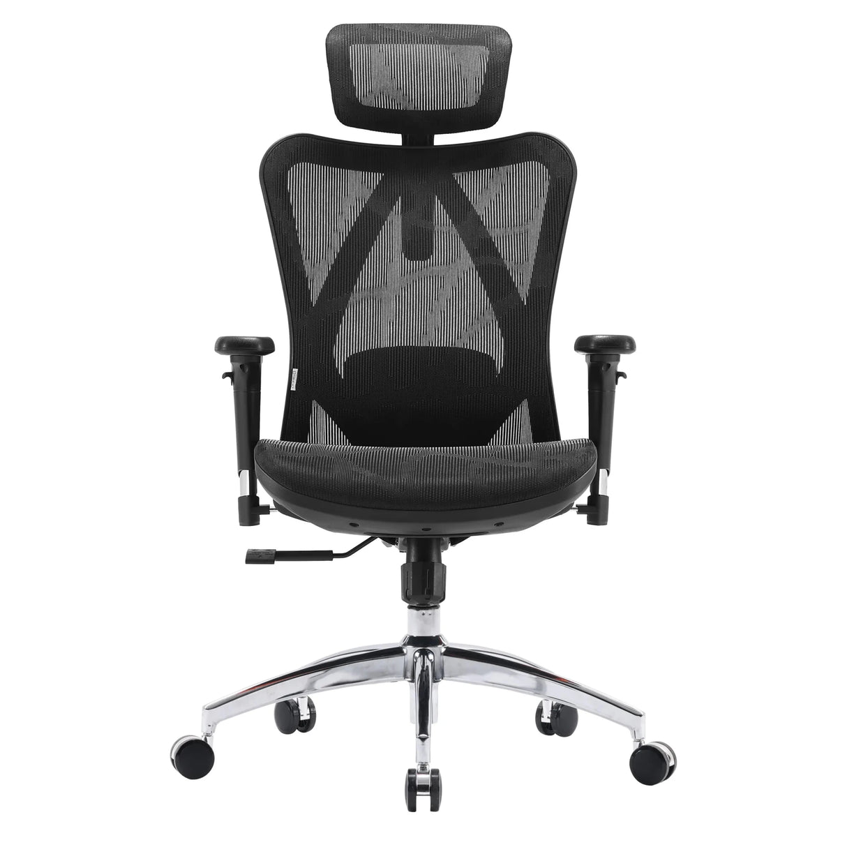 M57-M015 | Sihoo - Profi Bürostuhl