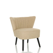 MANISO - Loungesessel - buerostuhl24