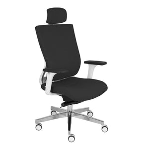 MAX PRO WT HD - Profi Bürostuhl - buerostuhl24
