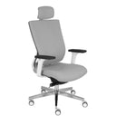 MAX PRO WT HD - Profi Bürostuhl