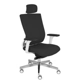 MAX PRO WT HD - Profi Bürostuhl