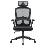 MC102C-M101 | Sihoo - Profi Bürostuhl - buerostuhl24