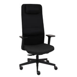 Mike2B - Profi Bürostuhl - buerostuhl24