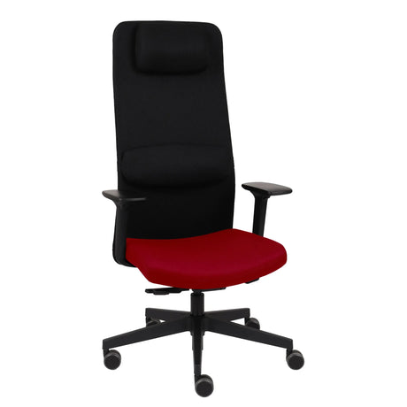 Mike2B - Profi Bürostuhl - buerostuhl24