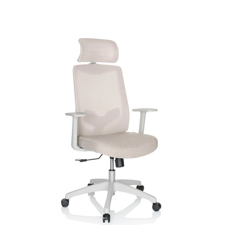 MIKEO W - Home Office Bürostuhl - buerostuhl24