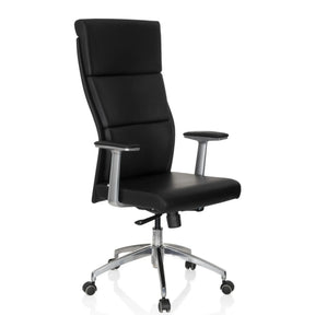 MONZA 20 - Luxus Chefsessel - buerostuhl24