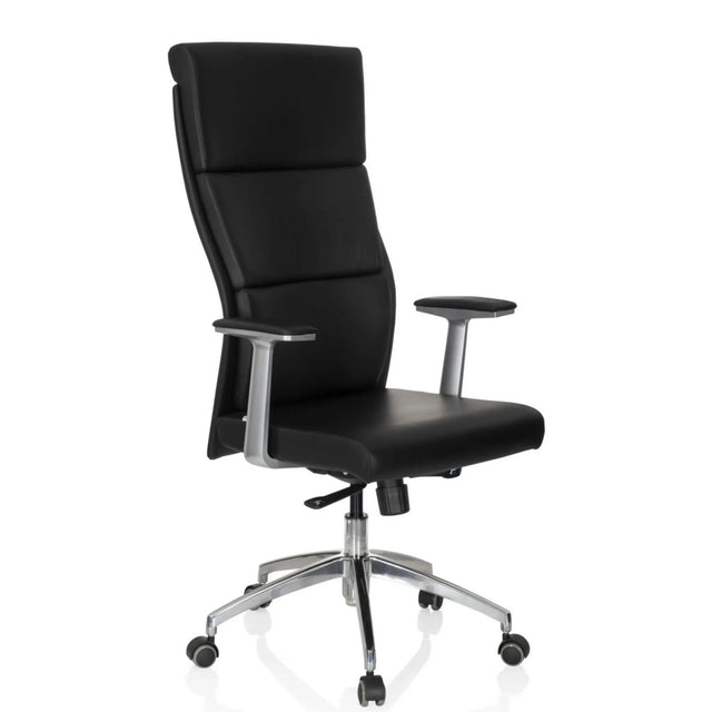 MONZA 20 - Luxus Chefsessel - buerostuhl24