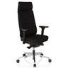MOVE-TEC PRO 3D - Profi Bürostuhl - buerostuhl24