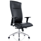 MURANO 20 - Luxus Chefsessel - buerostuhl24