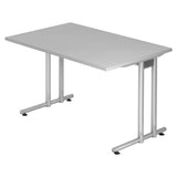 NANO 12 S | 120x80 | Schreibtisch - buerostuhl24