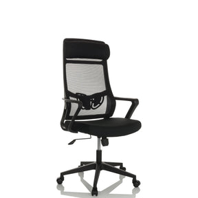 NEKEO - Home Office Bürostuhl - buerostuhl24