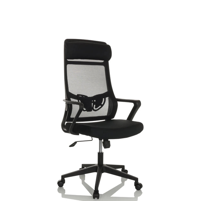 NEKEO - Home Office Bürostuhl - buerostuhl24