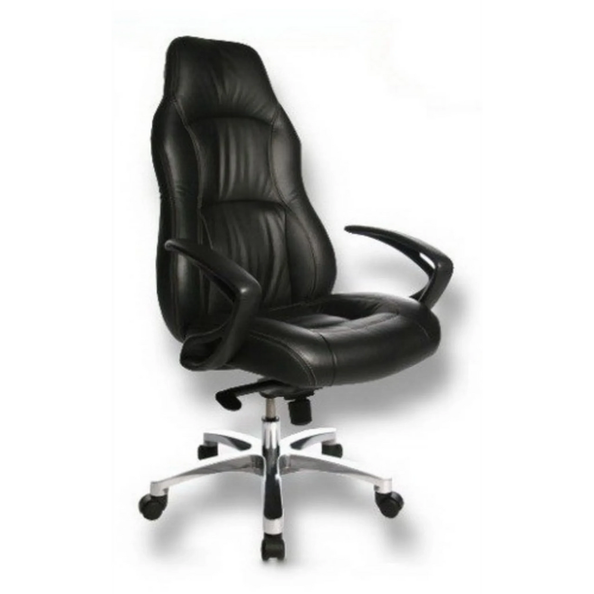 OFFICE RS1 - Luxus Chefsessel