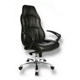 OFFICE RS1 - Luxus Chefsessel