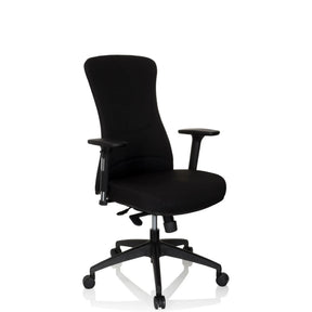 OFFICE XT PRO - Profi Bürostuhl - buerostuhl24